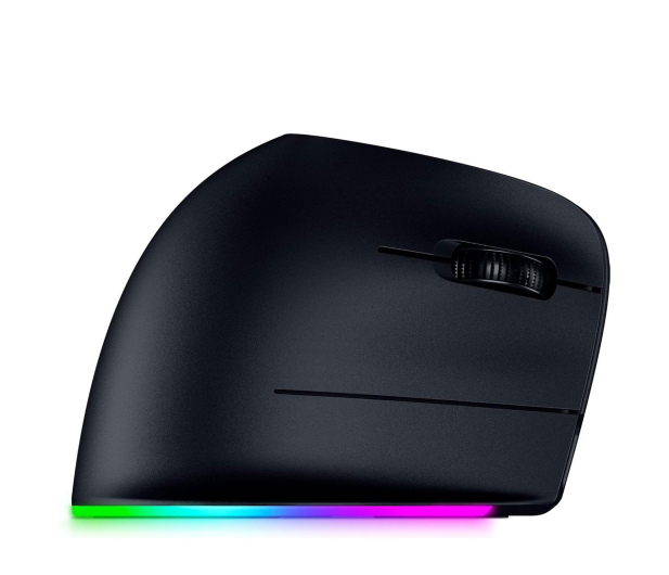 Razer Pro Click V2 Vertical Ed. - 1338226 - zdjęcie 3